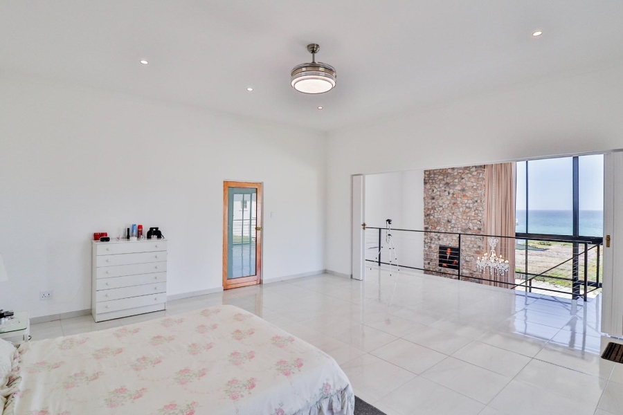 3 Bedroom Property for Sale in Klipfonteyn Western Cape